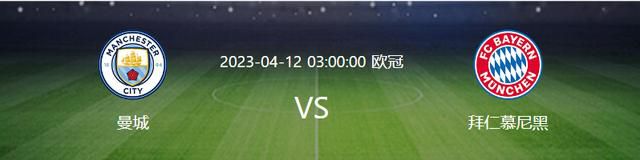 海报内容以角色口吻讲述;70年前各自的责任担当，倾述了对新中国的无限畅想